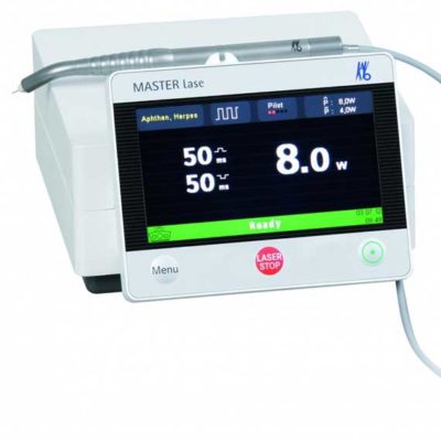 kavo_master_lase__49796_zoom