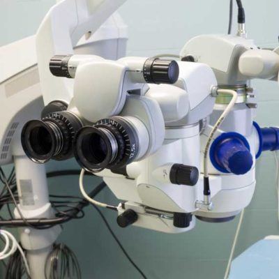 microscopio_operatorio