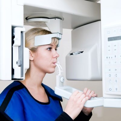 shutterstock_63657280